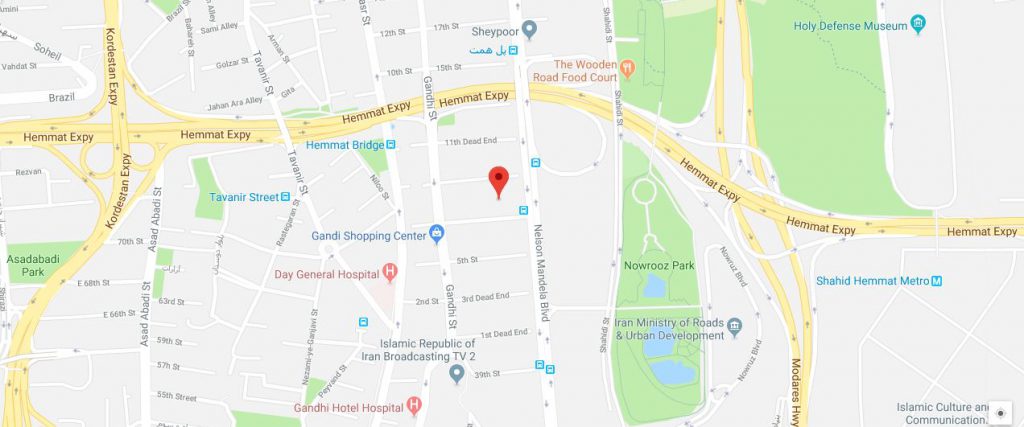 ompg on map