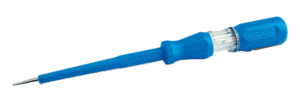 فازمتر