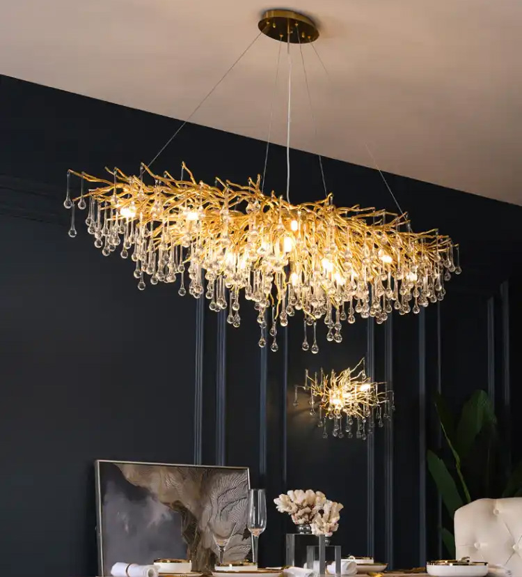 Chandelier1 1