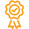 Warranty2